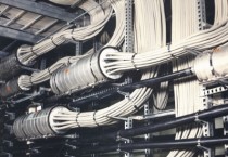 ARMADILLO® Vault Closure